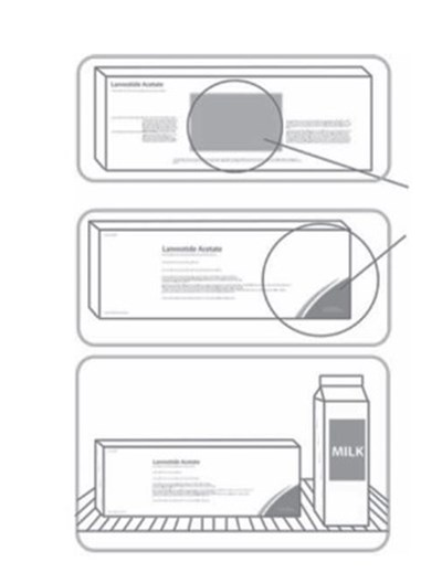 Lanreotide fig 2 - Lanreotide fig 2